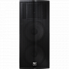 Акустическая система Electro-Voice TX2152