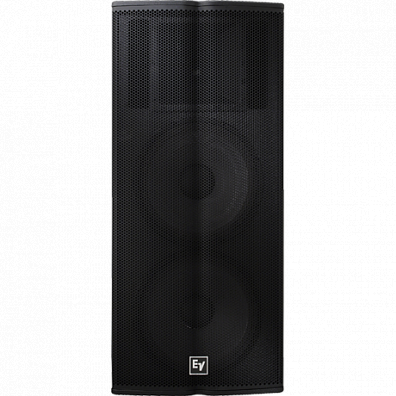 Акустическая система Electro-Voice TX2152