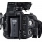 Камера  JVC GY-HM660RE