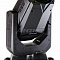 Cветодиодный вращающийся прожектор Anzhee PRO PHOENIX BSW 200
