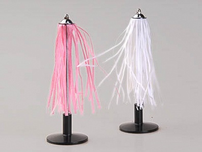 СУЛТАН ЭЛЕКТРОСТАТИЧЕСКИЙ (ПАРА)