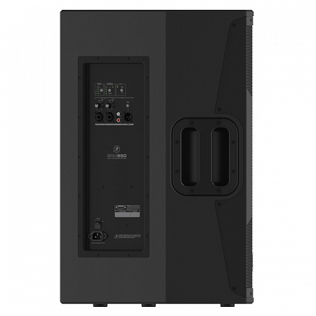 Акустическая система MACKIE SRM650