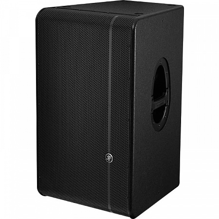 Акустическая система MACKIE HD1521