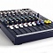 МИКШЕРНЫЙ ПУЛЬТ SOUNDCRAFT EPM6