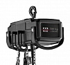 Цепная лебедка EXE RISE D8 500kg DC