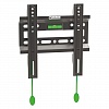Кронштейн ONKRON BASIC FM1