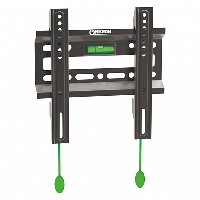 Кронштейн ONKRON BASIC FM1