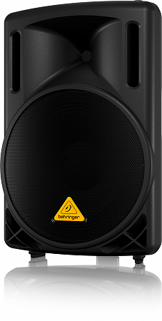 Акустическая система BEHRINGER B212D