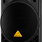 Акустическая система BEHRINGER B212D