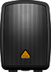 Акустическая система BEHRINGER MPA40BT