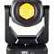 Cветодиодный вращающийся прожектор Anzhee PRO PHOENIX SPOT 580 FS
