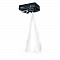 Генератор вертикального дыма DJ POWER DSK-1500V