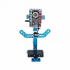 P1020001 РЕСУРСНЫЙ НАБОР VARIETY GIZMOS ADD-ON PACK FOR MBOT & MBOT RANGER