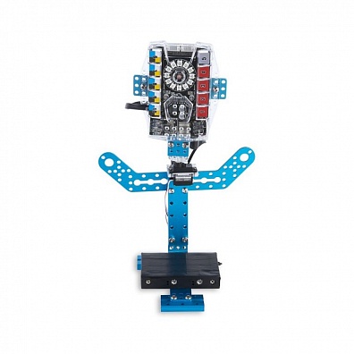 P1020001 РЕСУРСНЫЙ НАБОР VARIETY GIZMOS ADD-ON PACK FOR MBOT & MBOT RANGER