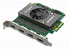 Magewell Pro Capture Quad HDMI
