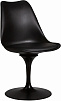 Стул обеденный DOBRIN TULIP