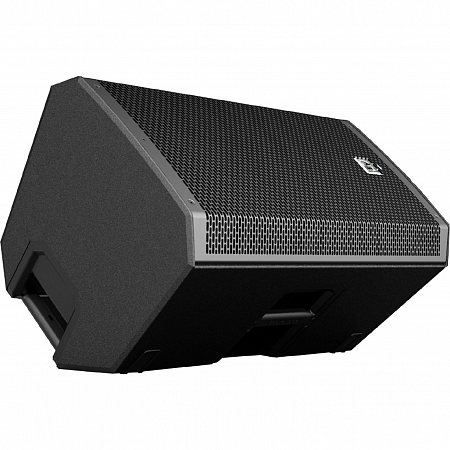 Акустическая система ELECTRO-VOICE ZLX-12P