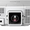 Проектор Epson EB-L20002U