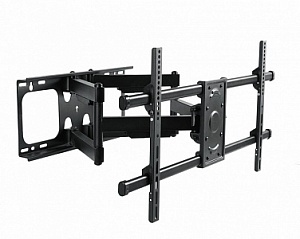 КРОНШТЕЙН ДЛЯ ТВ DSM-P4986