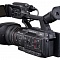 Камкордер JVC GY-HС500CHE