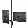 КРЕПЛЕНИЕ ДЛЯ МОНИТОРОВ CHIEF K2P220B