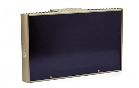 ЦИФРОВОЙ ИК ИЗЛУЧАТЕЛЬ DIS RA 6025