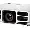 Проектор Epson EB-L1500UH