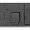 Интерактивная LED панель Newline TruTouch TT-7516UB: 75" дюймов, 4K, 10 касаний