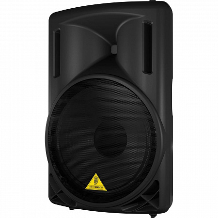 Акустическая система BEHRINGER B215D
