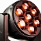 Cветодиодный вращающийся прожектор Anzhee PRO PHOENIX B-EYE 760z