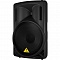 Акустическая система BEHRINGER B215D