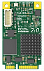 Magewell Pro Capture MINI HDMI SH