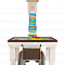 Интерактивная песочница iSandBOX Children's Hope