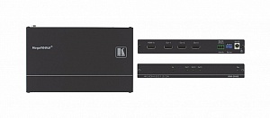 Усилитель-распределитель KRAMER VM-3H2