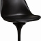 Стул обеденный DOBRIN TULIP