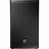 Акустическая система Electro-Voice ELX112