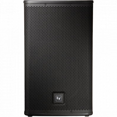 Акустическая система Electro-Voice ELX112