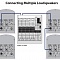 Акустическая система BEHRINGER B112D