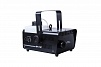 Генератор дыма DJ POWER DF-V9C