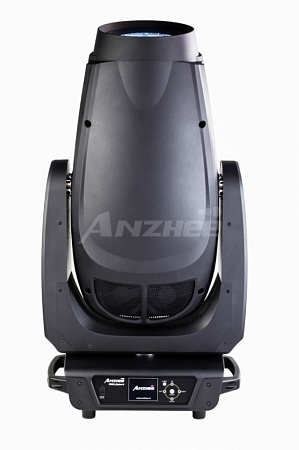 Cветодиодный вращающийся прожектор Anzhee PRO Alphard SPOT 800 FS
