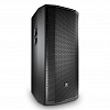 Акустическая система JBL PRX835W