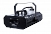 Генератор дыма DJ POWER DF-1500S