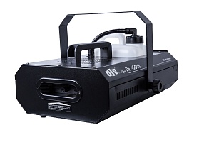 Генератор дыма DJ POWER DF-1500S