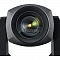Cветодиодный вращающийся прожектор Anzhee PRO H200Z-SPOT CMY