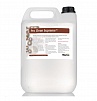 Жидкость для мыльных пузырей MARTIN PRO Pro Clean Supreme
