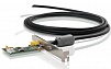 Grass Valley Storm Mobile PCIe card