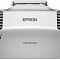 Проектор Epson EB-L1500UH