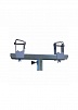 Адаптер для крепления ферм DURATRUSS DT ST-TA400