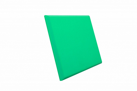 Панель ECHOTON PRO