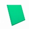Панель ECHOTON PRO